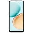 Honor X7D 5G, 8GB Ram, 256GB - Meteor Silver