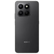 Honor X7D 5G, 8GB Ram, 256GB - Velvet Black