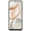 Honor X7D 5G, 8GB Ram, 256GB - Velvet Black