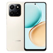 Honor X7D, 8GB Ram, 256GB - Desert Gold