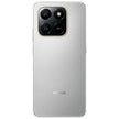 Honor X7D, 8GB Ram, 256GB - Meteor Silver