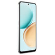 Honor X7D, 8GB Ram, 256GB - Meteor Silver