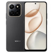 Honor X7D, 8GB Ram, 256GB - Velvet Black