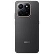 Honor X7D, 8GB Ram, 256GB - Velvet Black