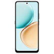 Honor X7D, 8GB Ram, 256GB - Velvet Black