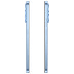 Honor X8D 4G, 8GB Ram, 256GB - Light Blue