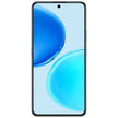 Honor X8D 4G, 8GB Ram, 512GB - Light Blue