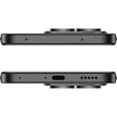 Honor X8D 4G, 8GB Ram, 256GB - Velvet Black