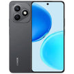 Honor X8D 4G, 8GB Ram, 256GB - Velvet Black