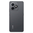 Honor X8D 4G, 8GB Ram, 256GB - Velvet Black