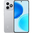 Honor X8D 4G, 8GB Ram, 512GB - Velvet Grey