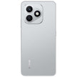 Honor X8D 4G, 8GB Ram, 512GB - Velvet Grey