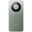 Honor x9d 5G, 12GB Ram, 256GB - Forest Green