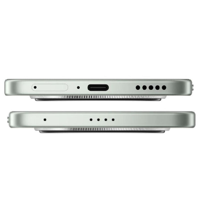 Honor x9d 5G, 12GB Ram, 256GB - Forest Green