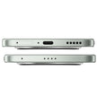 Honor x9d 5G, 12GB Ram, 256GB - Forest Green