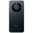 Honor x9d 5G, 12GB Ram, 256GB - Midnight Black (Pre Order)
