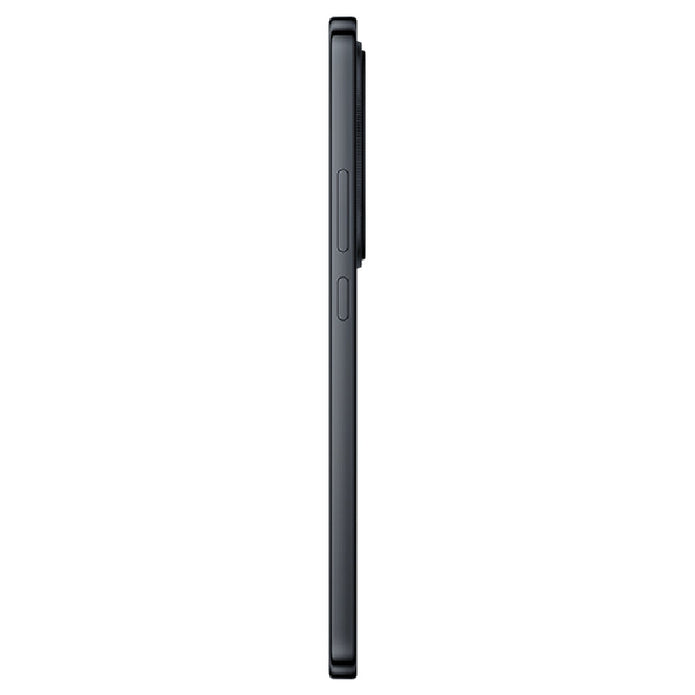 Honor x9d 5G, 12GB Ram, 256GB - Midnight Black (Pre Order)