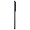 Honor x9d 5G, 12GB Ram, 256GB - Midnight Black (Pre Order)