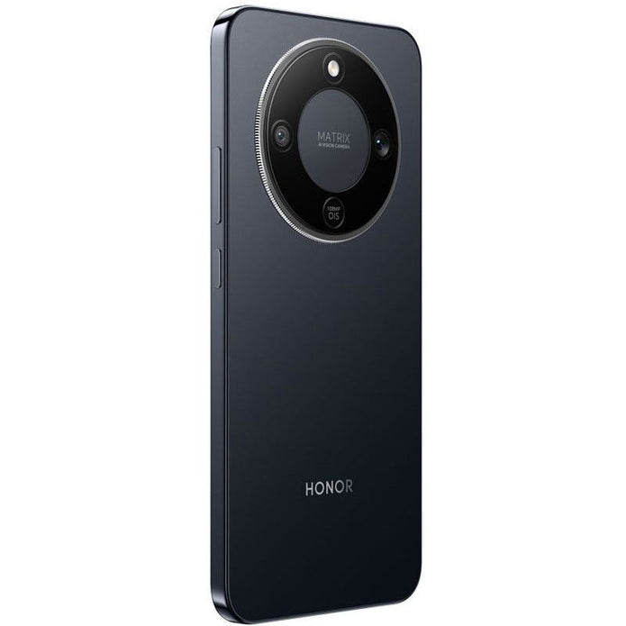 Honor X9d 5G , 8 GB RAM , 256 GB - Midnight Black
