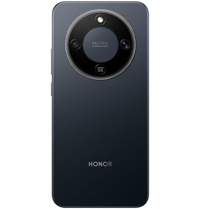Honor X9d 5G , 8 GB RAM , 256 GB - Midnight Black
