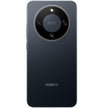 Honor X9d 5G , 8 GB RAM , 256 GB - Midnight Black
