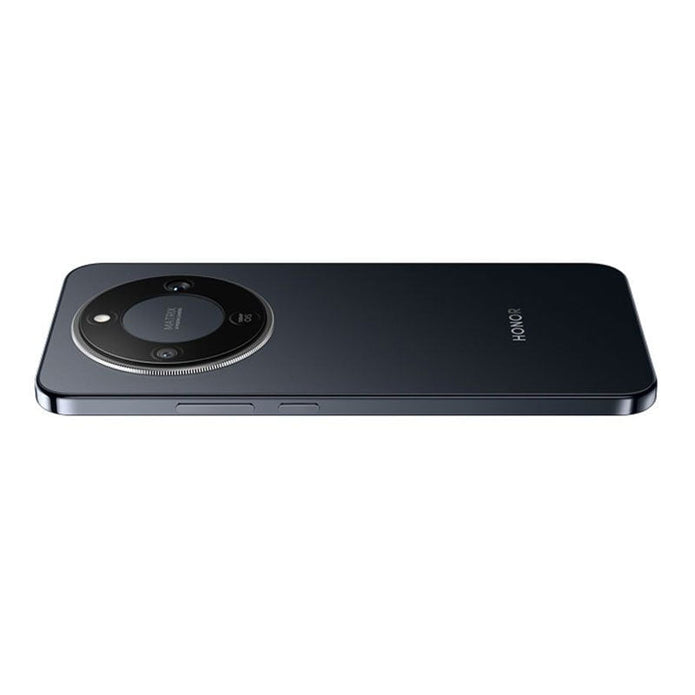 Honor X9d 5G , 8 GB RAM , 256 GB - Midnight Black
