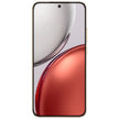 Honor x9d 5G, 12GB Ram, 256GB - Reddish Brown 