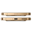 Honor x9d 5G, 12GB Ram, 256GB - Reddish Brown