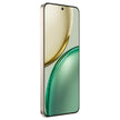 Honor x9d 5G, 12GB Ram, 256GB - Sunrise Gold