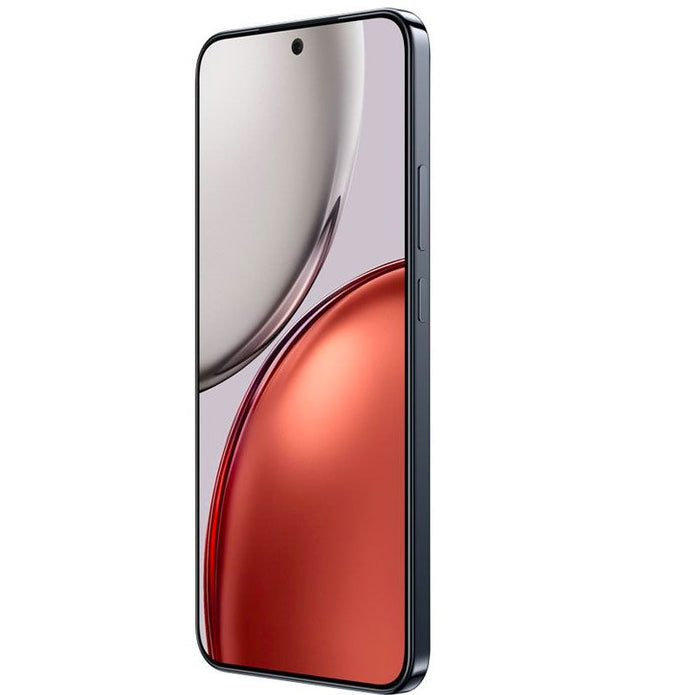 Honor X9d 5G