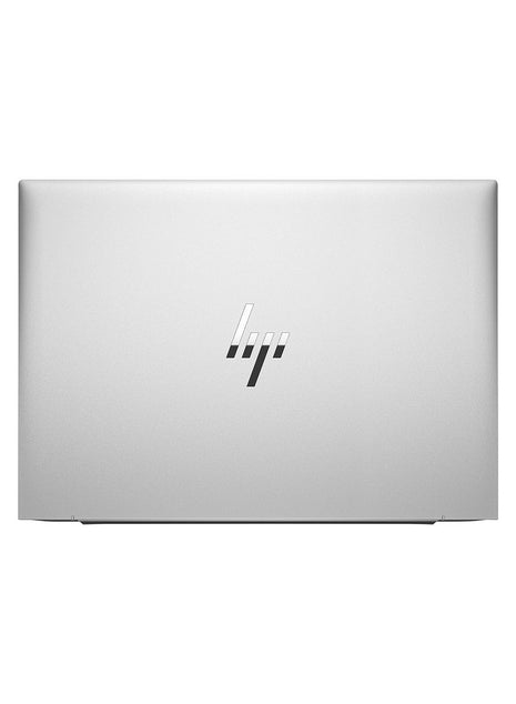 HP EliteBook 840 G9 | Intel Core i5-1245U CPU | Intel Iris XE Graphics GPU | 16 Inch FHD