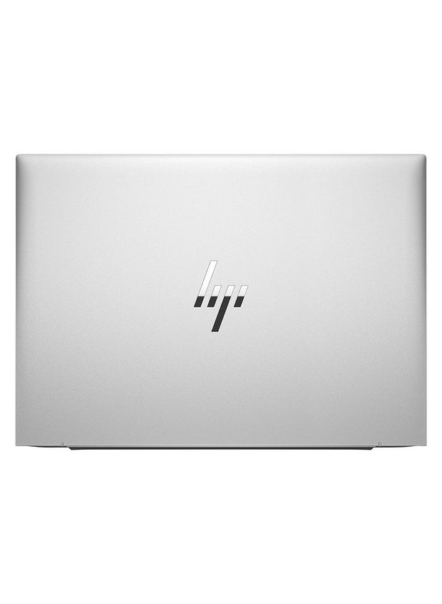 HP EliteBook 840 G9 | Intel Core i5-1245U CPU | Intel Iris XE Graphics GPU | 16 Inch FHD