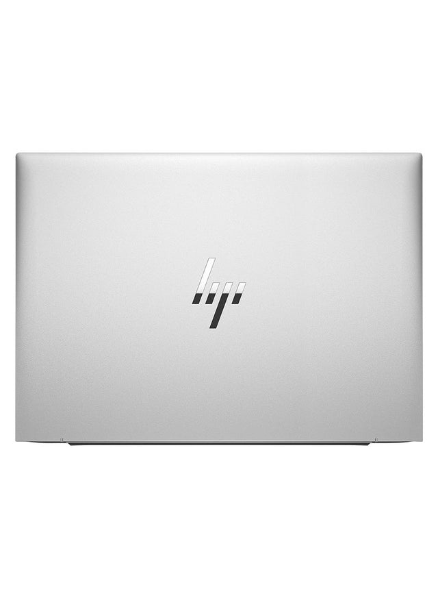 HP EliteBook 840 G9 | Intel Core i5-1245U CPU | Intel Iris XE Graphics GPU | 16 Inch FHD