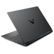 HP Victus 15FA2093NE | 6GB NVIDIA GeForce RTX 4050 GPU | Intel Core i7-13650HX | 15.6 Inch FHD 144Hz