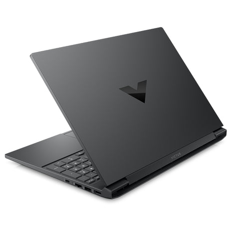 HP Victus 15FA2093NE | 6GB NVIDIA GeForce RTX 4050 GPU | Intel Core i7-13650HX | 15.6 Inch FHD 144Hz