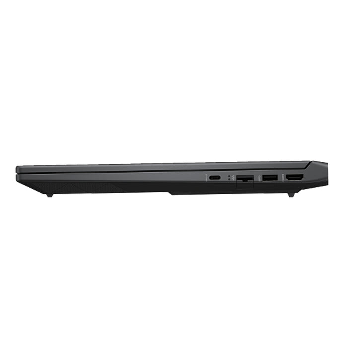 HP Victus 15FA2093NE | 6GB NVIDIA GeForce RTX 4050 GPU | Intel Core i7-13650HX | 15.6 Inch FHD 144Hz