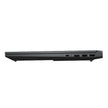 HP Victus 15FA2093NE | 6GB NVIDIA GeForce RTX 4050 GPU | Intel Core i7-13650HX | 15.6 Inch FHD 144Hz