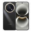 Huawei nova 15 Max , 256 GB , 8 GB , 4G , Dual-SIM