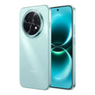 Huawei nova 15 Max , 256 GB , 8 GB , 4G , Dual-SIM