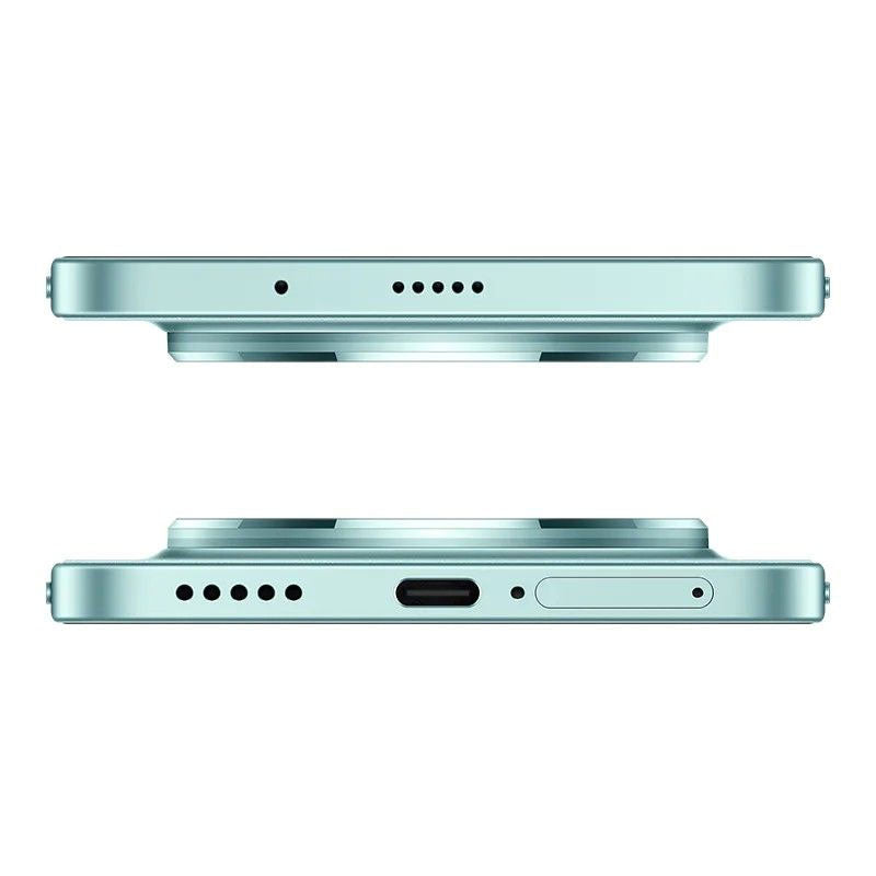 Huawei nova 15 Max , 256 GB , 8 GB , 4G , Dual-SIM