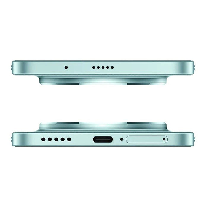 Huawei nova 15 Max , 256 GB , 8 GB , 4G , Dual-SIM