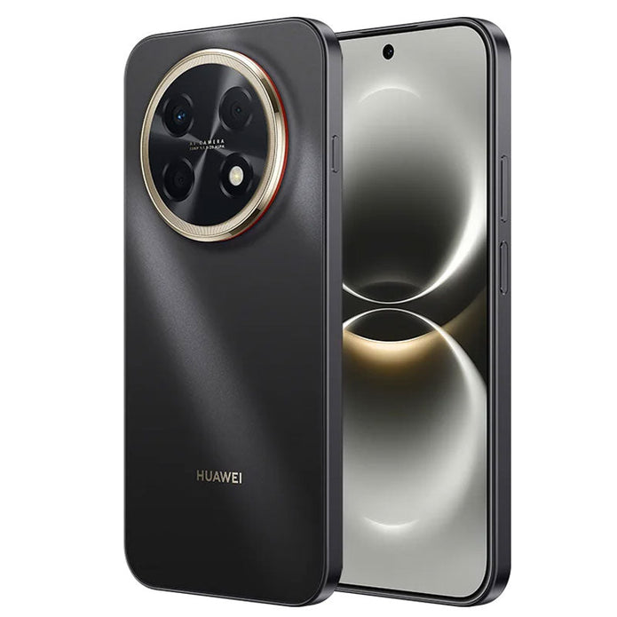 Huawei nova 15 Max , 256 GB , 8 GB , 4G , Dual-SIM