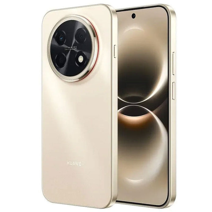 Huawei nova 15 Max , 256 GB , 8 GB , 4G , Dual-SIM