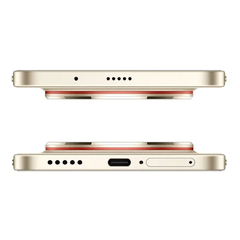 Huawei nova 15 Max , 256 GB , 8 GB , 4G , Dual-SIM