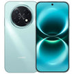 Huawei nova 15 Max , 256 GB , 8 GB , 4G , Dual-SIM