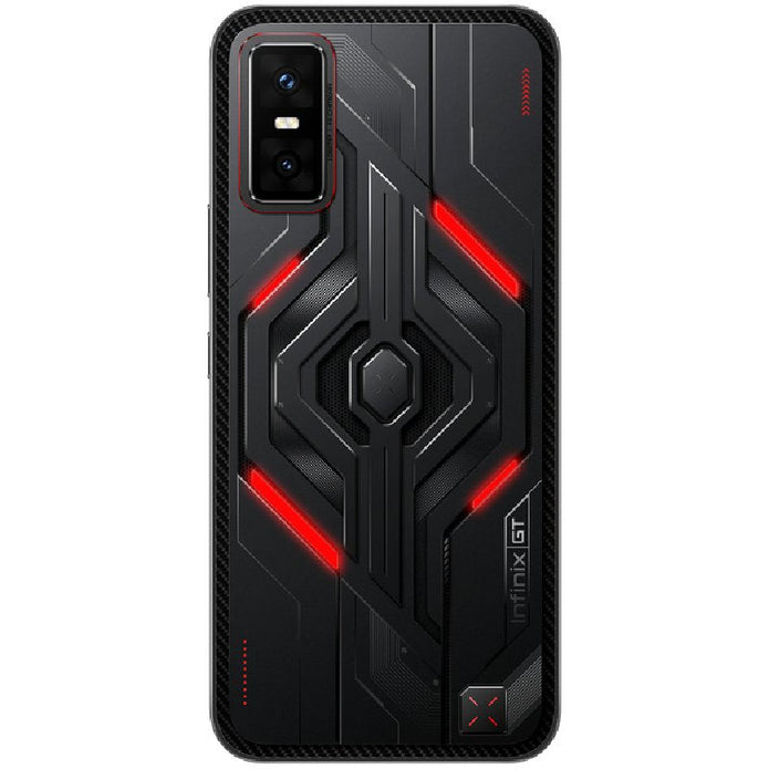 Infinix GT 30 Pro 5G, 12GB Ram, 512GB - Dark Flare