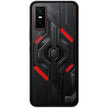 Infinix GT 30 Pro 5G, 12GB Ram, 512GB - Dark Flare