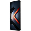 Infinix GT 30 Pro 5G, 12GB Ram, 512GB - Dark Flare