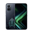 Infinix GT 50 Pro ( 24 RAM + 256 GB )