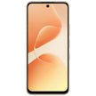 Infinix Hot 60 5G, 6GB Ram, 128GB - Caramel Glow